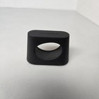 Meta Oculus Rift Cv1 Vr Virtual Reality Touch Controller Set - Tested