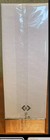 Skinmedica Ha5 Hydra Collagen 2 Ounces Factory Sealed Authentic Exp 11 30 2026