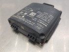22 2022 Ford Explorer Xlt Rear Radar Unit Left Driver Lb5t14d599bc