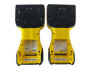 Lot Of 2 Trimble  tds Ranger Controller Data Collectors Tsc2 - Free Shipping