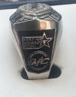 Marshall University 2004 Bowl Ring 