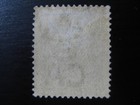 Cape Of Good Hope British Colony Sg   40 Scarce Mint Stamp  Cv   45 00
