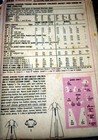  lovely Vtg 1970s Dress   Jacket Sewing Pattern 12 34 Ff