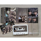The Beatles Abbey Road - Song Album Cassette Tape New