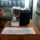 Genuine Hydraulic Abs Module All New N-max Nmax 155 B6h-h5930-09 Indonesia Oem