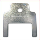 Kimberly Clark Paper Towel Dispenser Key  770301 -  2 pk  