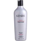 Kenra Color Maintenance Conditioner 10 1 Fl Oz New