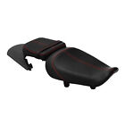 Driver Rider Passenger Seat Fit For Harley Sportster S Rh1250s 2021-2024 2023 22
