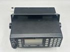 Uniden Bearcat Trunktracker Iii Bc785d 1000 Channel Scanner Radio - Can   t Test