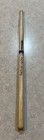 Pink Floyd Nick Mason Stage Used Custom Tour Drumstick Great Use Free Shipping
