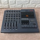 Tascam Portastudio 424 Cassette Multi-track Recorder Junk