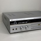 Ky Kumyoung Kdvd-1000 Karaoke   Dvd Player With Remote   Manual