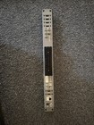 Blackmagic Design Atem Television Studio Rackmount  no Power Supply 