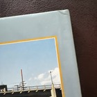 Santa Fe Through Passenger Service In Color  Vol  2 By Greg Stout