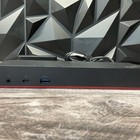 Lenovo Thinkpad Thunderbolt 3 Dock 40ac Docking Station