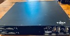 Digidesign 192 I o Digital Recording Interface Audio Pro Tools