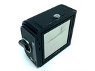 Hasselblad A24 Black Film Magazine For 500cm 501 503cxw  Set In Original Box