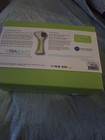 Laser Hair Removal - Tria Beauty 4x Hair Removal Laser For Women Tested Clean       