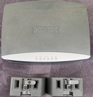 Bose 3-2-1 Gs Series Ii Dvd Home Entertainment System Console - No Wires