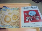 Vintage Lot Of Eleven 1978 The Lapidary Journal Magazine