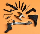 New For Glock 19 Gen 3 Lower Parts Kit Lpk Free-shipping   G 19 Locking Block