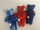 Salvino Baby Bammers