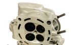 Port Assemble Honda Trx450r Crf450r Head Porting Assembly Your Head Ported