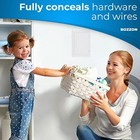 Access Panel For Drywall  Wall   Ceiling Hole Cover For Plumbing   Electric Use