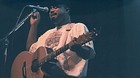 Darius Rucker Hootie And The Blowfish 35mm Color Negs Hw2276