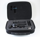 Feiyu G360 3-axis Panoramic Camera Gimbal For Phones And Vr Cameras