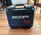 Zoom H6 6-track Portable Digital Recorder