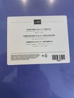 Stampin  Up  Orchid Oasis 8 1 2    X 11    Cardstock New 24 Sheets