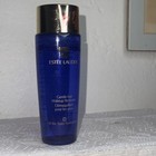 Brand New Estee Lauder Gentle Eye Makeup Remover 3 4 Oz 100 Ml Blue Bottle