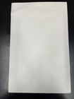 New Order - Bronco Bowl - Vintage Dallas  Tx Concert Poster  1986  
