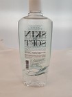 Avon Skin So Soft  16 9oz  Original Bath Oil Bottle 