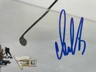 Signed Fanatics Alex Ovechkin Washington Capitals 8x10 Photo Fanatics Jsa Auto