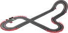 Go    Electric Powered Slot Car Racing Kids Toy Race Track Set 1 43 Scale  Nasca