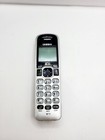 Uniden Cordless      Handset D1680 Replacement