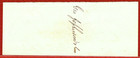 Grocers And Producers Bank Of Providence Ri 17  7  1877 Check On Rn-gi Paper