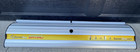 Drytac Bannerbug Advertising Roll Up Banner Bug Molded Case Banner Stand