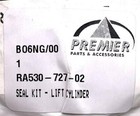 Total Source Ra530-727-02 Lift Cylinder Seal Kit