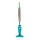 Bissell Featherweight Lightweight Stick Vacuum Compact Floor Cleaner-free Ship