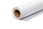 3 2mil Translucent Backlit Vinyl Decal Permanent Adhesive Solvent   Latex