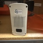 Ul iec60601-1 Mobile Medical Power System Sps4450-3-fl  New