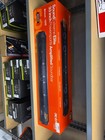 Ecoxgear Seds33 Soundextreme Elite Seds33  Soundbar With 360   Sound