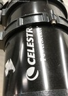 Celestron Powerseeker 127eq Newtonian Reflector Telescope 127mm F 8 Eq Mount