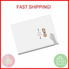 Fine 2 5mm Chair Cane 270  8  Binder Cane  Refill For Kit 200f