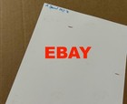 Original Vtg  1976 8 x 10  Print Olivia Newton-john - A Special