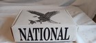 3 National    precision   swing Gate Shader Tattoo Machine