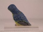 Harmony Kingdom Ball Pot Bellys   Belly  hummingbird  pbzbi7 Retired New In Box